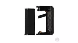 THERION II LVE MOD