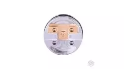 ASGARD V2 RDA VAPERZ CLOUD