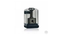 ETHER V2 BORO RBA SUICIDE MODS & VAPING BOGAN VAPE