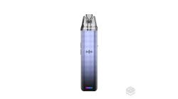 OXVA XLIM SE 2 POD KIT VAPE