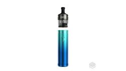 VOOPOO DORIC 60 PRO POD VAPE