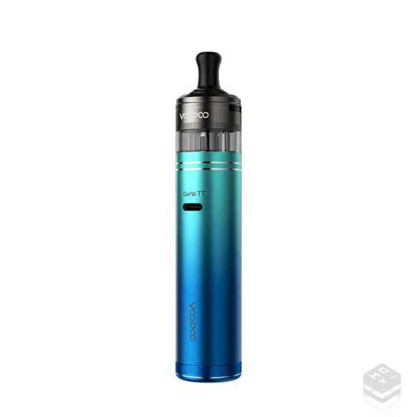VOOPOO DORIC 60 PRO POD