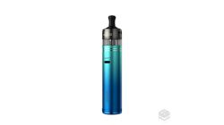 VOOPOO DORIC 60 PRO POD VAPE