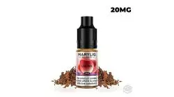 NIC SALTS USA MIX MARYLIQ BY LOST MARY 10ML