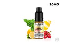 SALES CHERRY LEMON MINT MARYLIQ BY LOST MARY 10ML