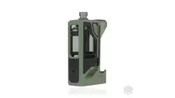 RIFT AIO 60W DEATHWISH X SUICIDE MODS