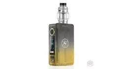 LOST VAPE CENTAURUS N200 KIT SUNSET