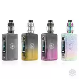 LOST VAPE CENTAURUS N200 KIT VAPE