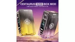LOST VAPE CENTAURUS N200 KIT