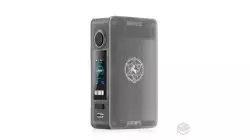 LOST VAPE CENTAURUS N200 MOD VAPE