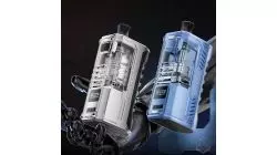 LOST VAPE CENTAURUS G80 AIO KIT VAPE