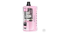 LOST VAPE CENTAURUS G80 AIO KIT VAPE