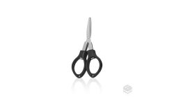 TIJERAS PLEGABLES MULTIUSOS