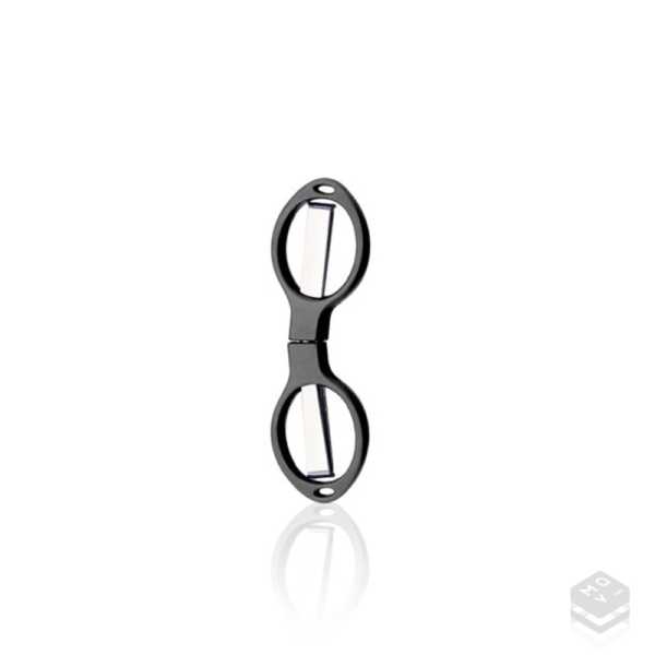 TIJERAS PLEGABLES MULTIUSOS 2