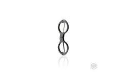 TIJERAS PLEGABLES MULTIUSOS 2