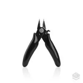 MINI ALICATES DE PRECISION