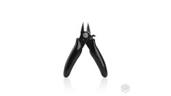 MINI ALICATES DE PRECISION