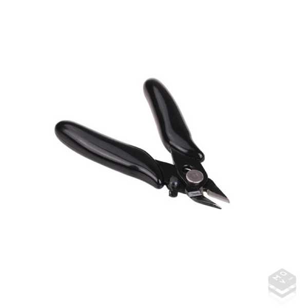 MINI ALICATES DE PRECISION 2