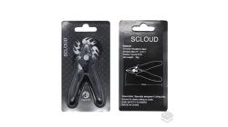 MINI ALICATES DE PRECISION 3