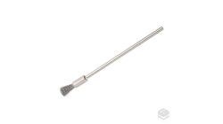 MINI CEPILLO DE LIMPIEZA