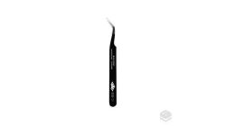 PINZAS CURVAS DE PRECISION 2