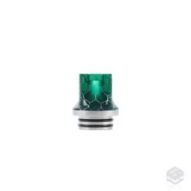DRIP TIP 810 SNAKE DUCK