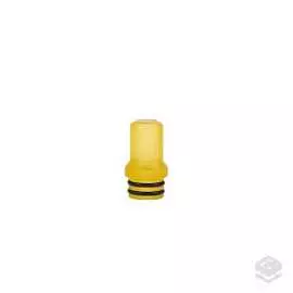 DRIP TIP 510 MTL SHORT