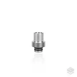 DRIP TIP 510 RDL SS