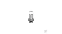 DRIP TIP 510 RDL SS 2