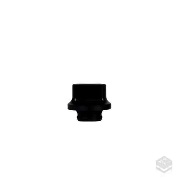 DRIP TIP 510 AIO MTL