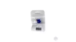 DRIP TIP 510 AIO MTL 2