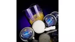 COTTON CLOUD 9 - CLOUD 9 (1)