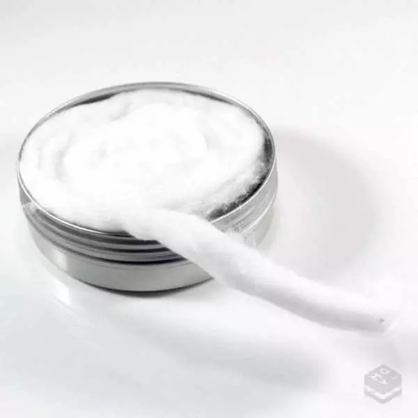 COTTON CLOUD 9 - CLOUD 9 (2)