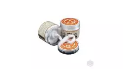 COTTON PRO 2.5MM BP MODS 2