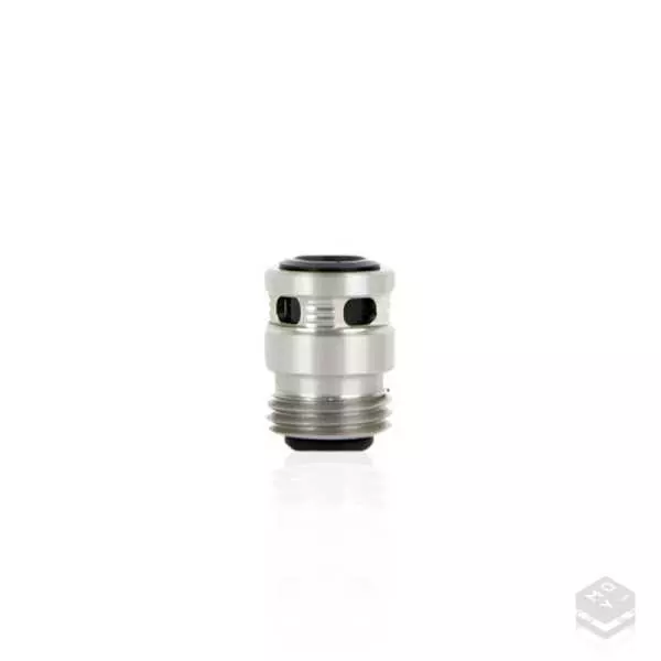DRIP TIP BORO SS