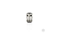 DRIP TIP BORO SS