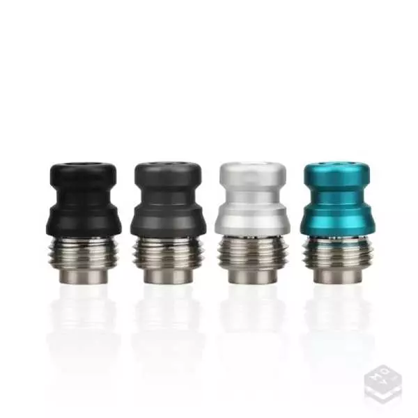 DRIP TIP BORO AIRFLOW