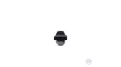 DRIP TIP BORO DUCK BLACK