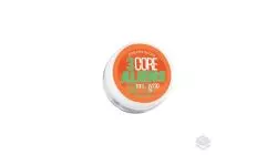 RESISTENCIAS 3-CORE ALIENS 0.14 OHM Ni80 - COILS BY SCOTT