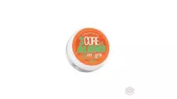 RESISTENCIAS 3-CORE MTL ALIENS 0.63 OHM Ni80 - COILS BY SCOTT