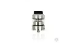 OSIRIS RTA 30MM VAPERZ CLOUD SILVER 2