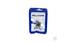 DRIP TIP 510 MTL DUCK 2