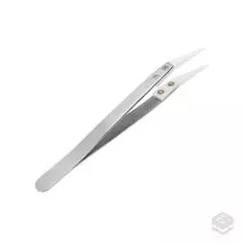 CERAMIC ELBOW TWEEZERS