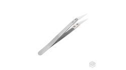 PINZAS DE CODO DE CERAMICA