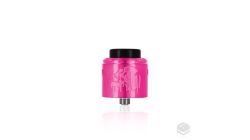 NIGHTMARE V2 RDA SUICIDE MODS NEW COLORS