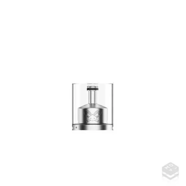 HELLVAPE DEAD RABBIT MTL RTA 2