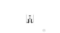 HELLVAPE DEAD RABBIT MTL RTA 2