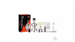 HELLVAPE DEAD RABBIT MTL RTA 2 ALL