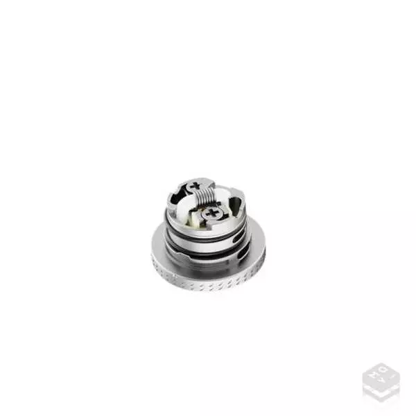 HELLVAPE DEAD RABBIT MTL RTA 2