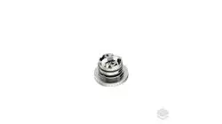 HELLVAPE DEAD RABBIT MTL RTA 2